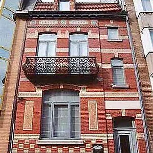 3* Bed and breakfast Des Raisins